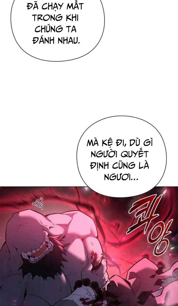 đọc truyện Đêm Của Yêu Tinh Chương 5 ảnh 19 tại Thiên Thai Truyện