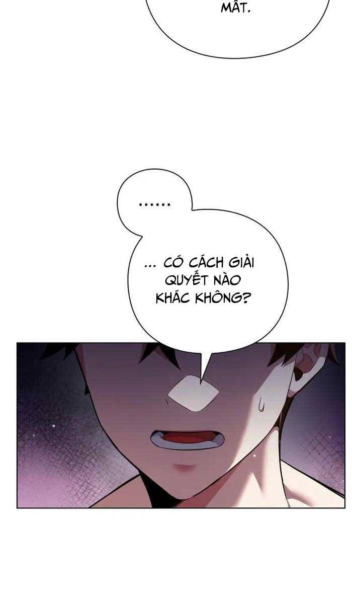 đọc truyện Đêm Của Yêu Tinh Chương 5 ảnh 22 tại Thiên Thai Truyện