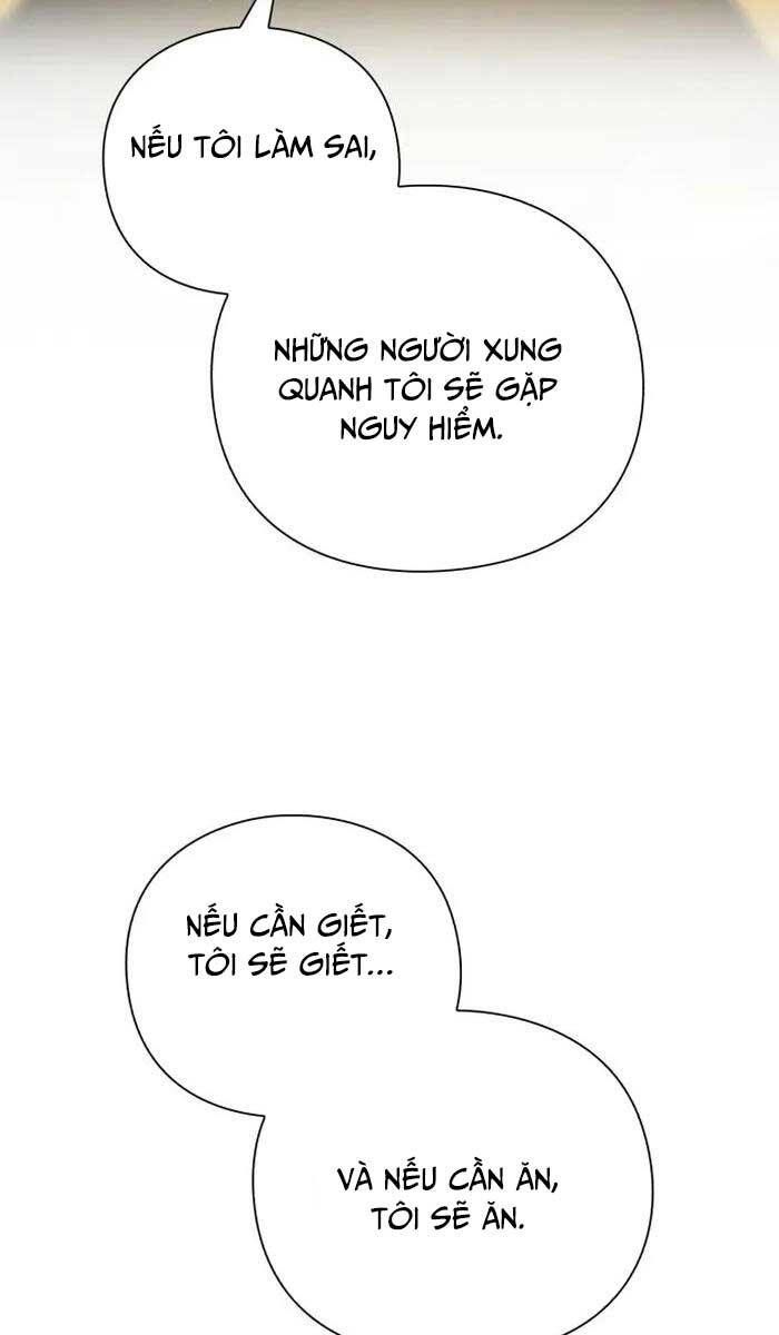 đọc truyện Đêm Của Yêu Tinh Chương 5 ảnh 27 tại Thiên Thai Truyện