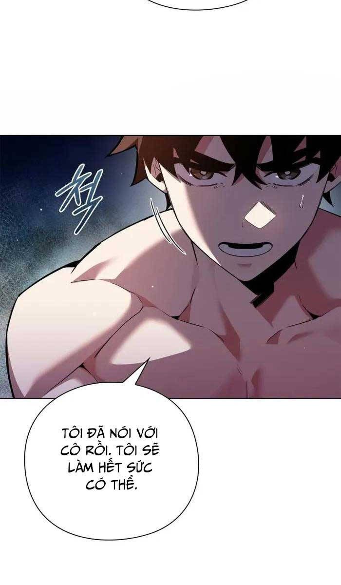 đọc truyện Đêm Của Yêu Tinh Chương 5 ảnh 28 tại Thiên Thai Truyện