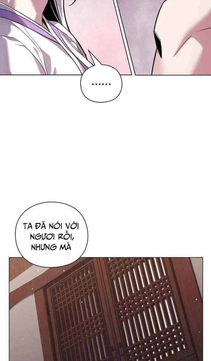 đọc truyện Đêm Của Yêu Tinh Chương 5 ảnh 30 tại Thiên Thai Truyện