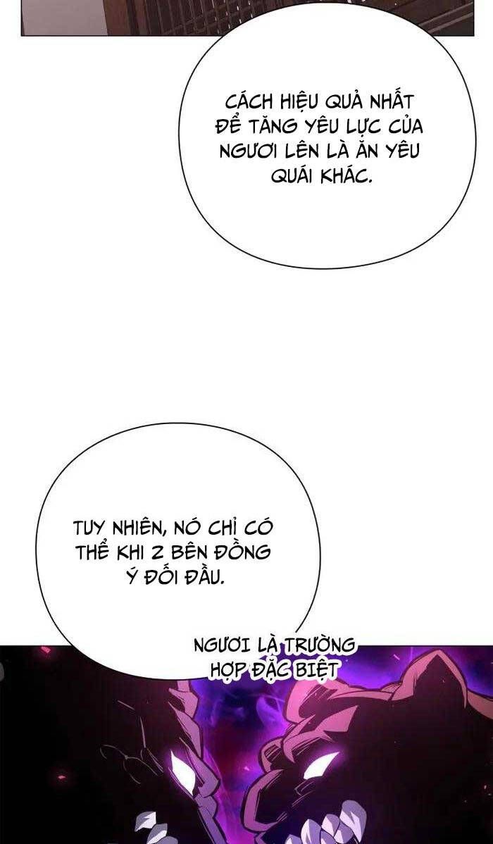 đọc truyện Đêm Của Yêu Tinh Chương 5 ảnh 31 tại Thiên Thai Truyện