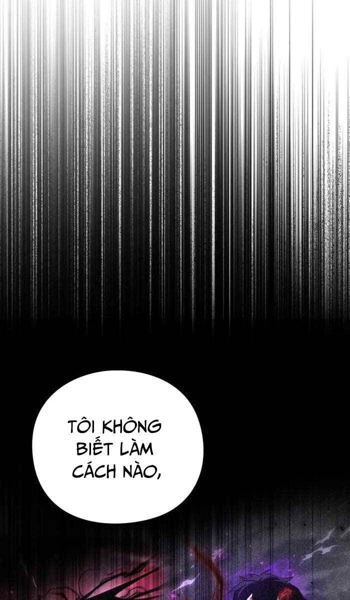 đọc truyện Đêm Của Yêu Tinh Chương 5 ảnh 5 tại Thiên Thai Truyện