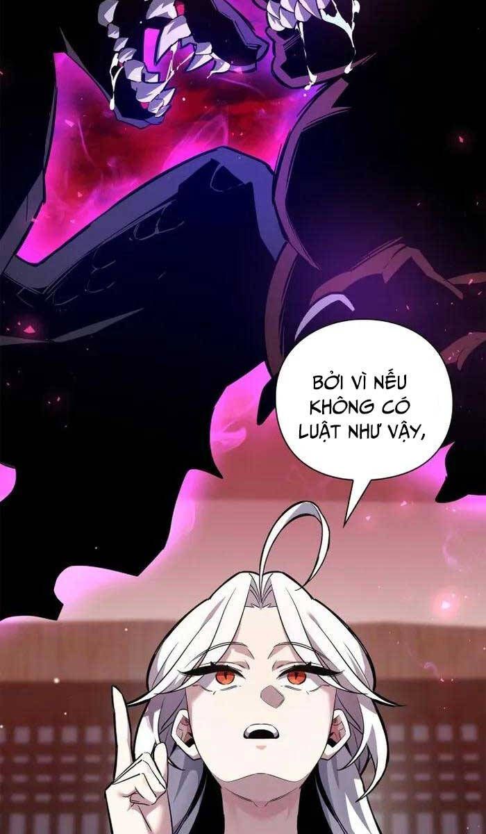 đọc truyện Đêm Của Yêu Tinh Chương 5 ảnh 32 tại Thiên Thai Truyện