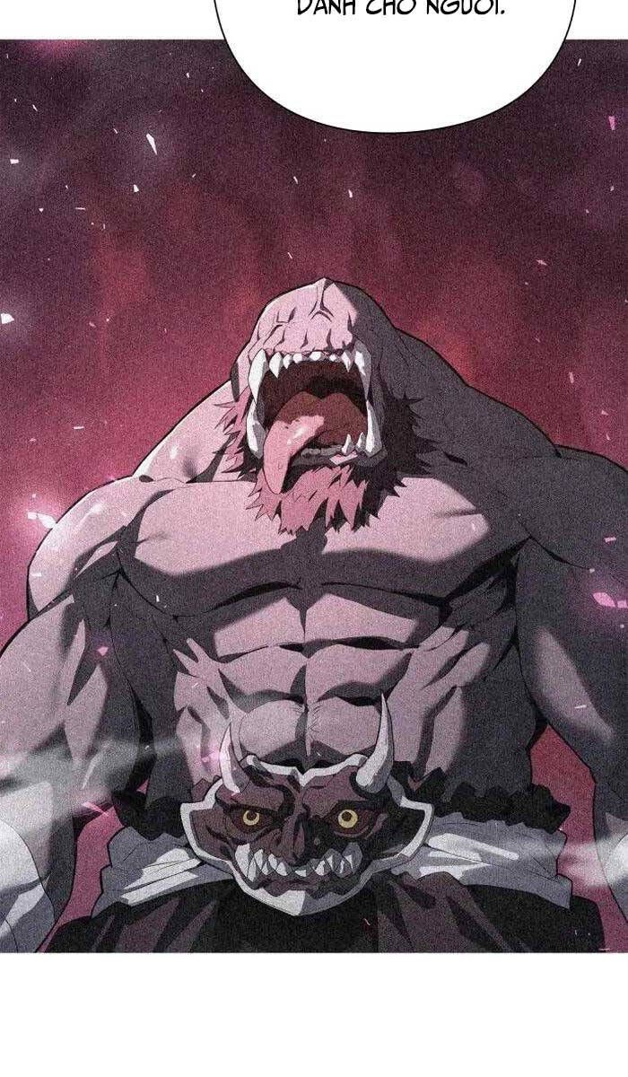 đọc truyện Đêm Của Yêu Tinh Chương 5 ảnh 34 tại Thiên Thai Truyện