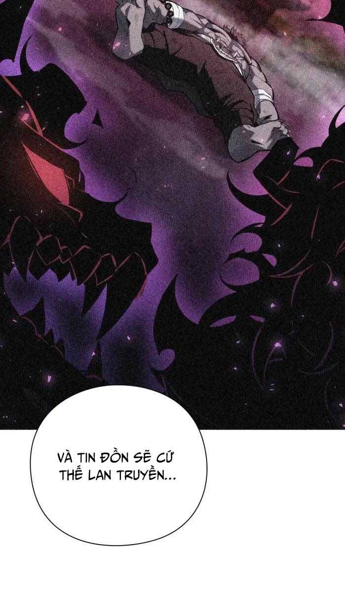 đọc truyện Đêm Của Yêu Tinh Chương 5 ảnh 36 tại Thiên Thai Truyện