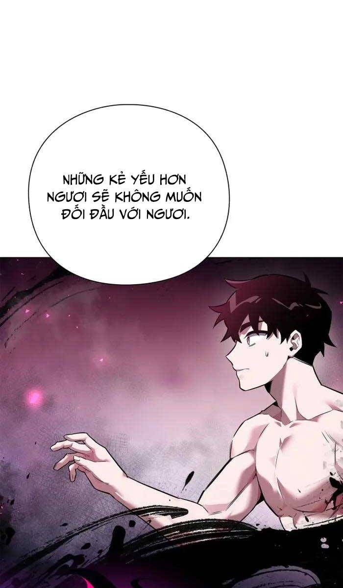 đọc truyện Đêm Của Yêu Tinh Chương 5 ảnh 37 tại Thiên Thai Truyện