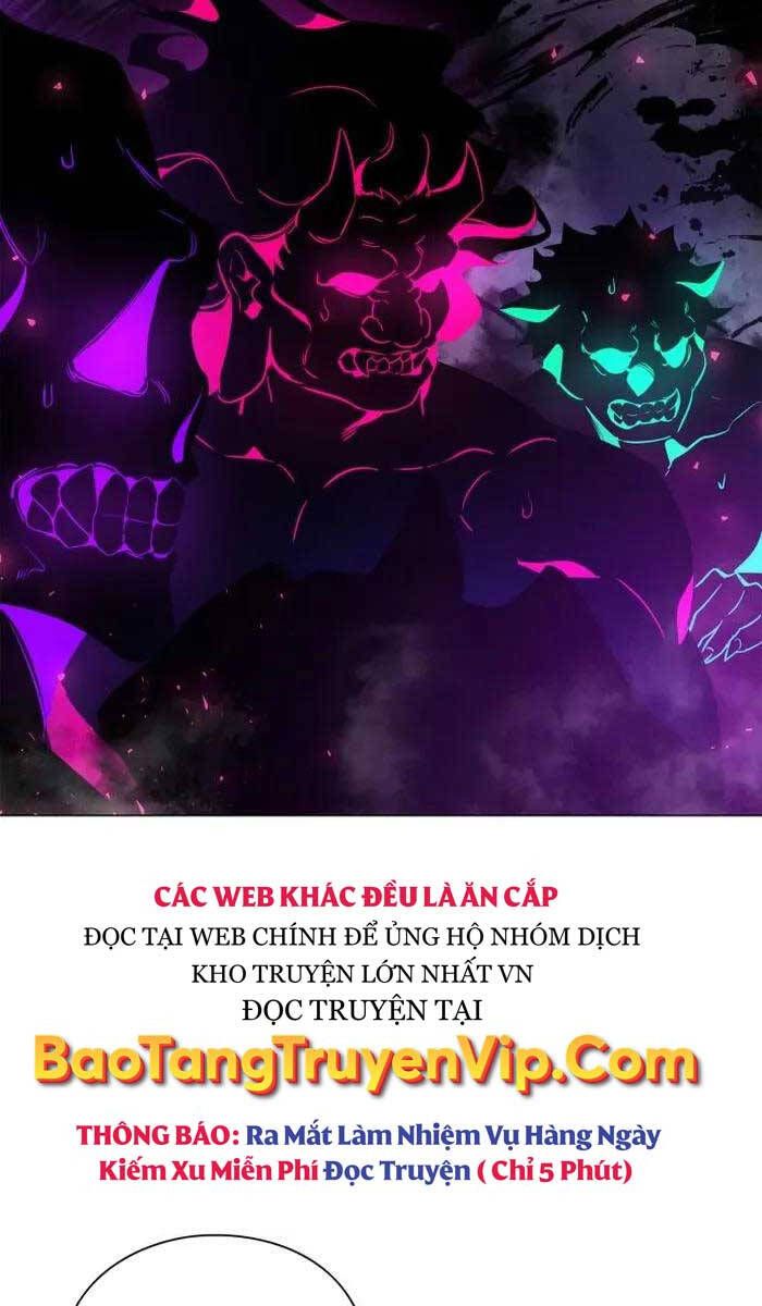 đọc truyện Đêm Của Yêu Tinh Chương 5 ảnh 38 tại Thiên Thai Truyện