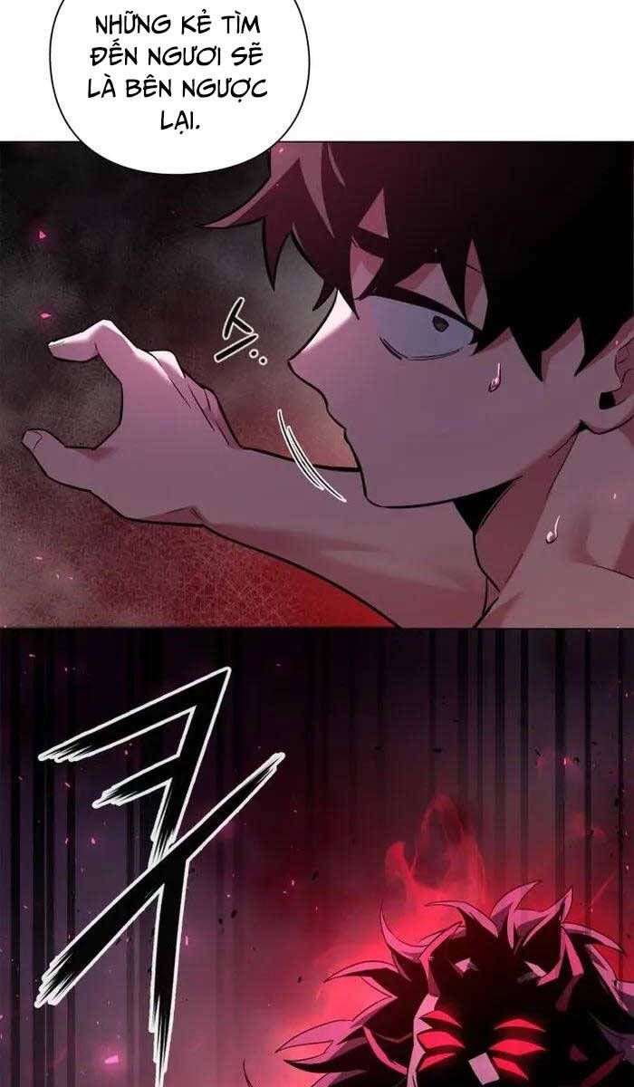 đọc truyện Đêm Của Yêu Tinh Chương 5 ảnh 39 tại Thiên Thai Truyện