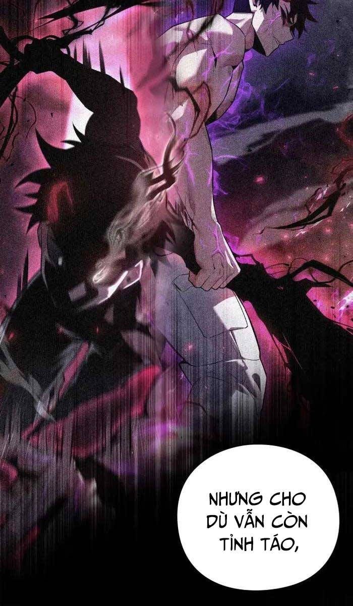 đọc truyện Đêm Của Yêu Tinh Chương 5 ảnh 6 tại Thiên Thai Truyện