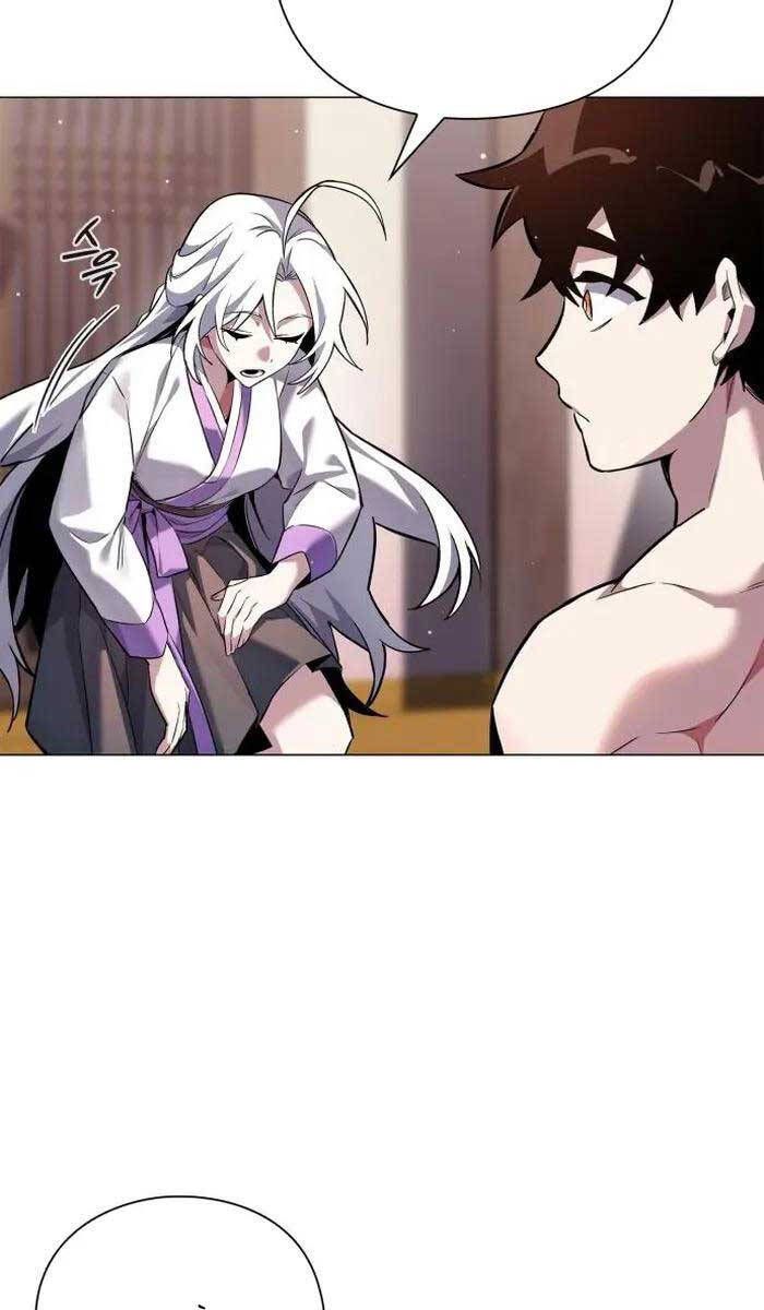 đọc truyện Đêm Của Yêu Tinh Chương 5 ảnh 42 tại Thiên Thai Truyện