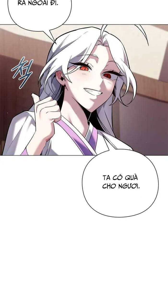 đọc truyện Đêm Của Yêu Tinh Chương 5 ảnh 43 tại Thiên Thai Truyện