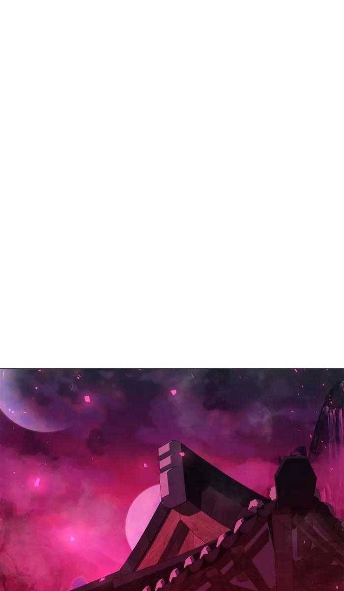 đọc truyện Đêm Của Yêu Tinh Chương 5 ảnh 47 tại Thiên Thai Truyện