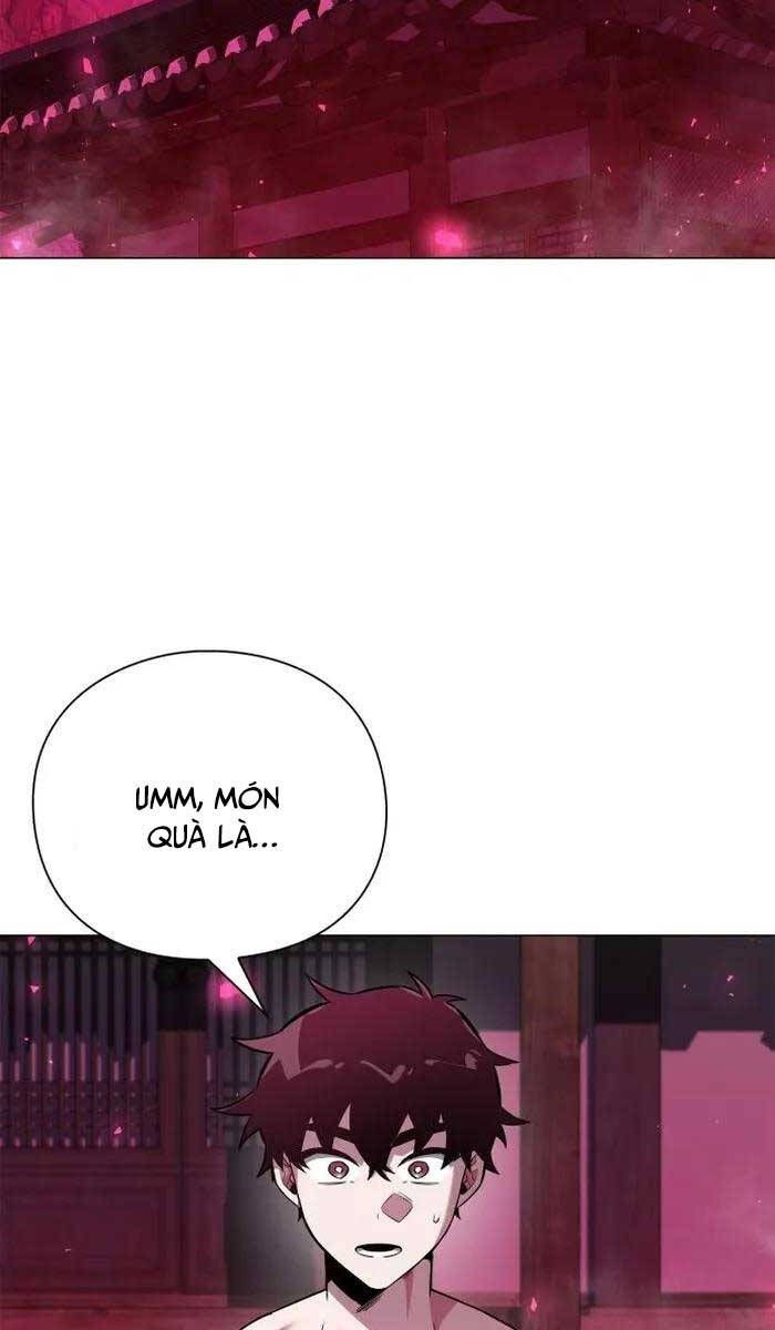 đọc truyện Đêm Của Yêu Tinh Chương 5 ảnh 48 tại Thiên Thai Truyện