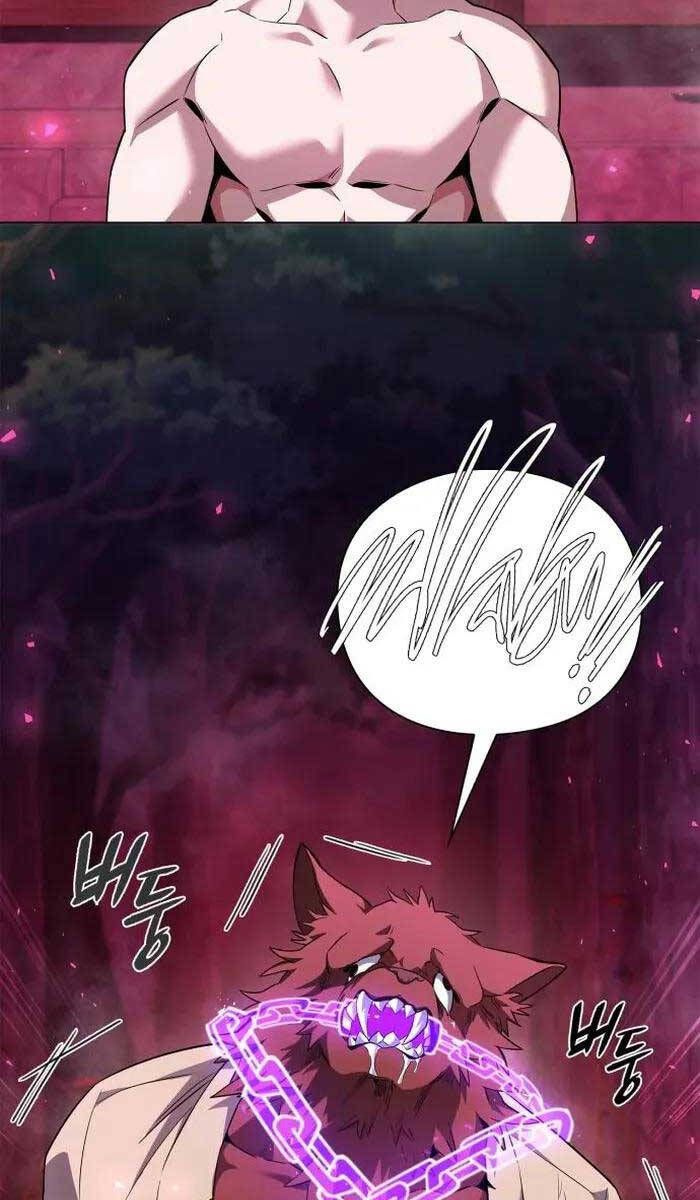 đọc truyện Đêm Của Yêu Tinh Chương 5 ảnh 49 tại Thiên Thai Truyện