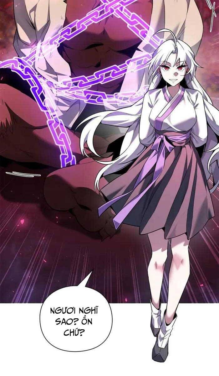 đọc truyện Đêm Của Yêu Tinh Chương 5 ảnh 50 tại Thiên Thai Truyện