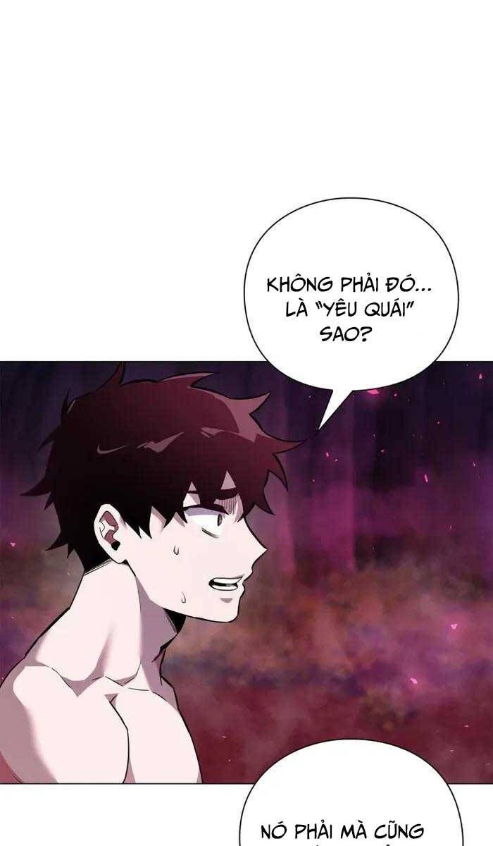 đọc truyện Đêm Của Yêu Tinh Chương 5 ảnh 51 tại Thiên Thai Truyện