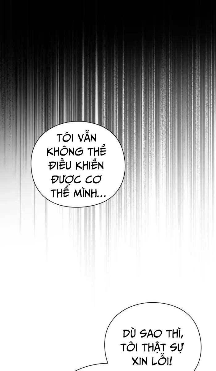 đọc truyện Đêm Của Yêu Tinh Chương 5 ảnh 7 tại Thiên Thai Truyện