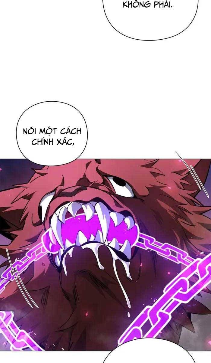 đọc truyện Đêm Của Yêu Tinh Chương 5 ảnh 52 tại Thiên Thai Truyện