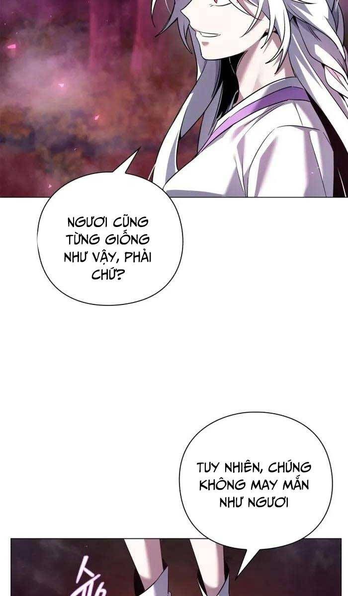 đọc truyện Đêm Của Yêu Tinh Chương 5 ảnh 54 tại Thiên Thai Truyện