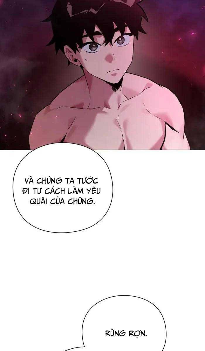 đọc truyện Đêm Của Yêu Tinh Chương 5 ảnh 56 tại Thiên Thai Truyện