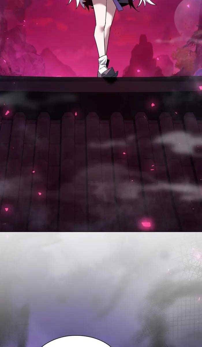 đọc truyện Đêm Của Yêu Tinh Chương 5 ảnh 58 tại Thiên Thai Truyện