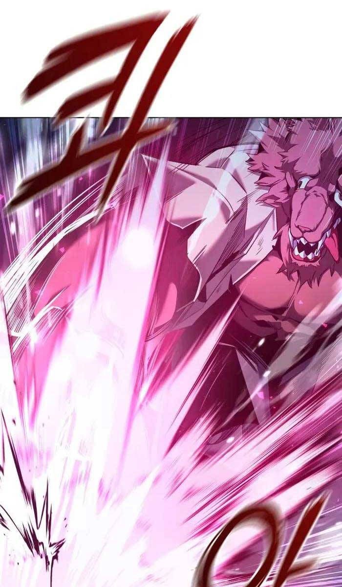 đọc truyện Đêm Của Yêu Tinh Chương 5 ảnh 61 tại Thiên Thai Truyện