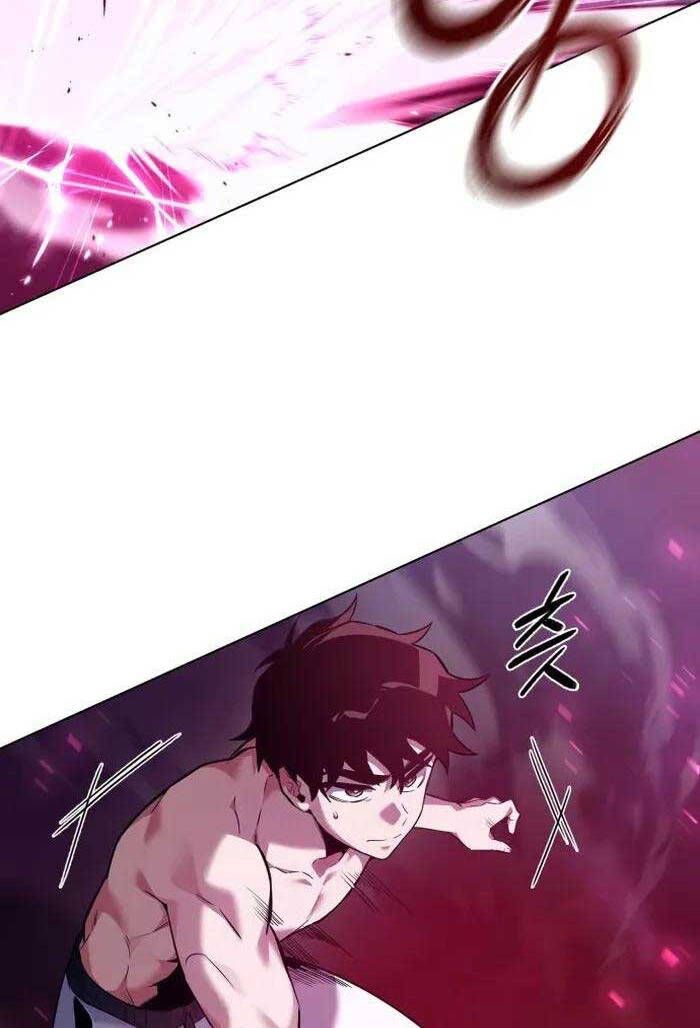 đọc truyện Đêm Của Yêu Tinh Chương 5 ảnh 62 tại Thiên Thai Truyện