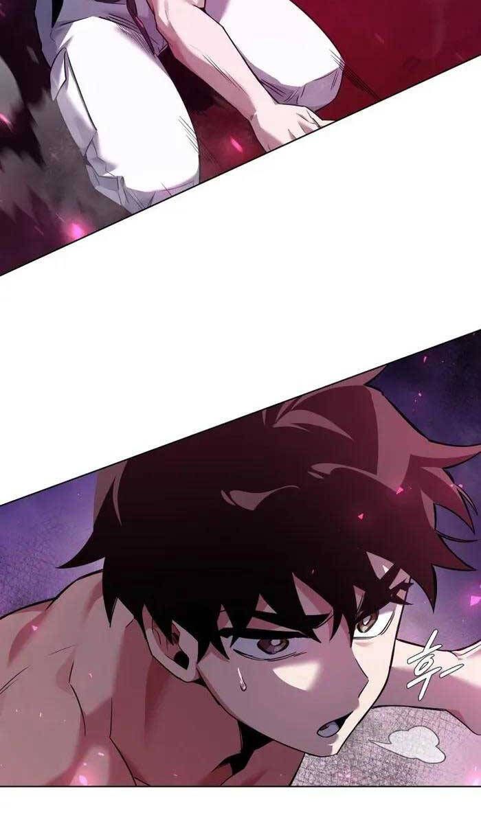 đọc truyện Đêm Của Yêu Tinh Chương 5 ảnh 63 tại Thiên Thai Truyện