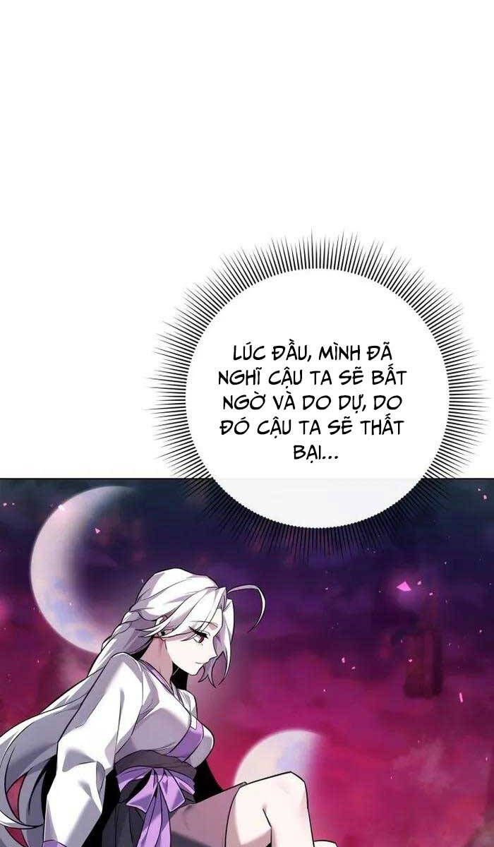 đọc truyện Đêm Của Yêu Tinh Chương 5 ảnh 64 tại Thiên Thai Truyện