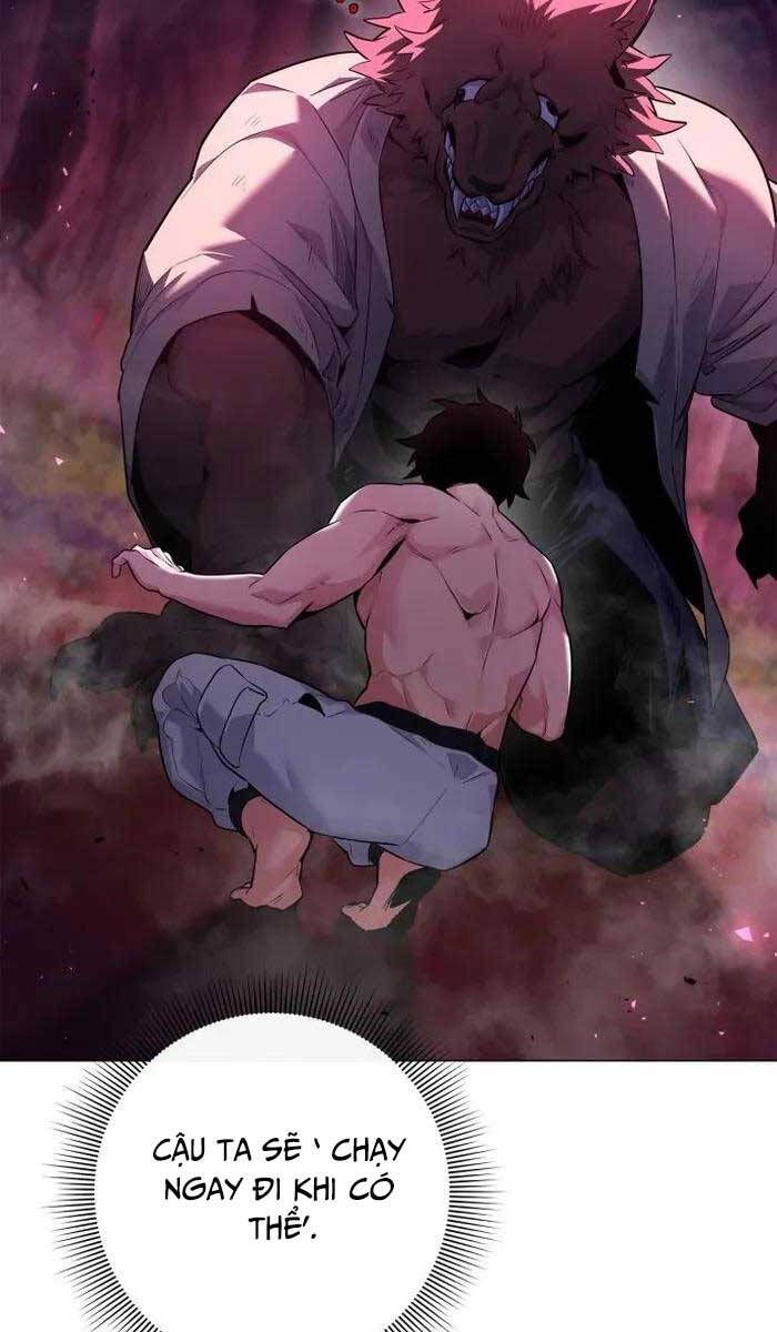 đọc truyện Đêm Của Yêu Tinh Chương 5 ảnh 66 tại Thiên Thai Truyện