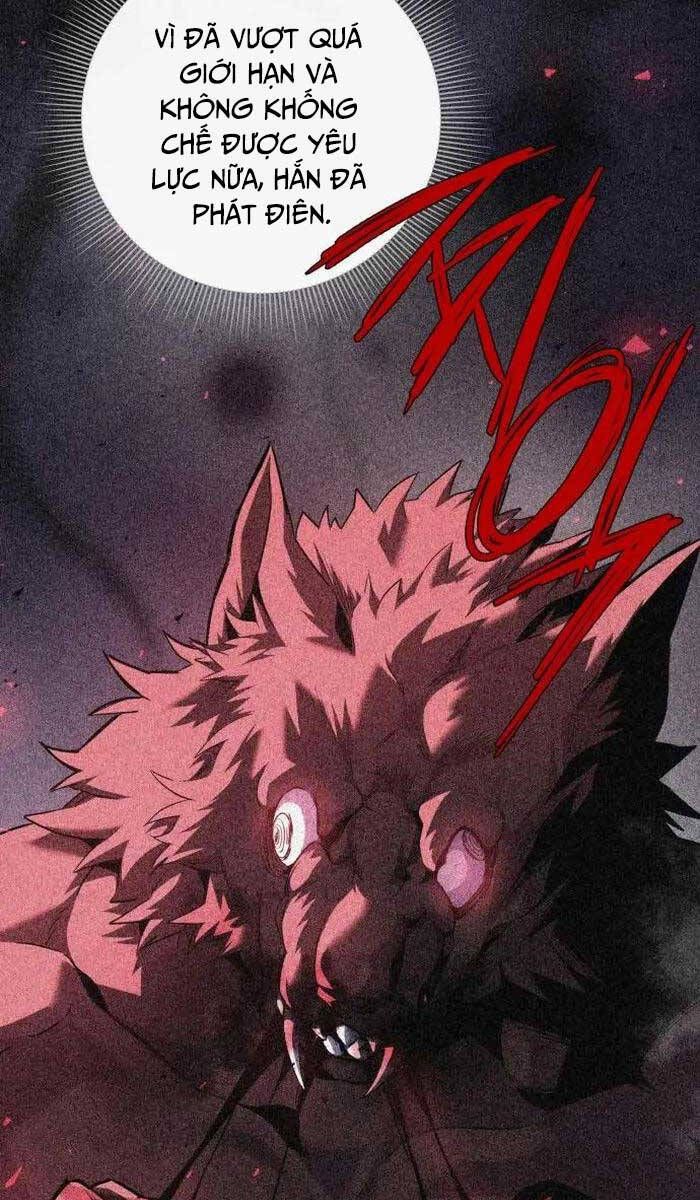 đọc truyện Đêm Của Yêu Tinh Chương 5 ảnh 69 tại Thiên Thai Truyện