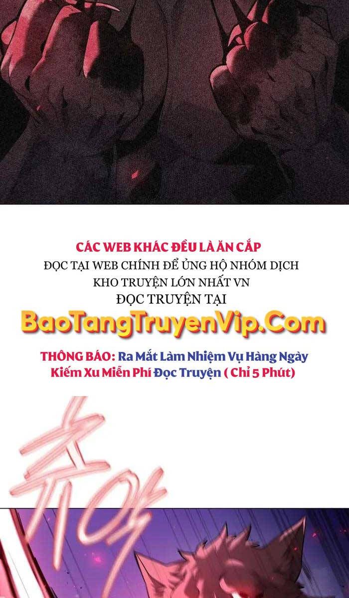 đọc truyện Đêm Của Yêu Tinh Chương 5 ảnh 70 tại Thiên Thai Truyện