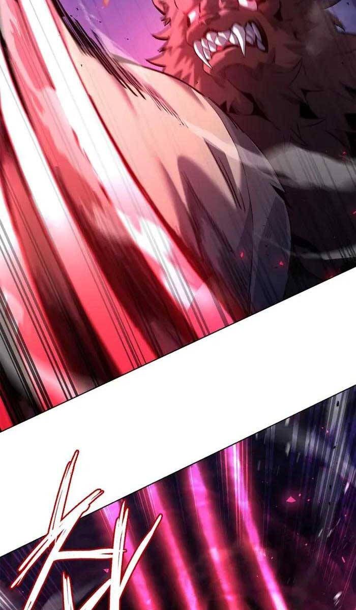 đọc truyện Đêm Của Yêu Tinh Chương 5 ảnh 71 tại Thiên Thai Truyện