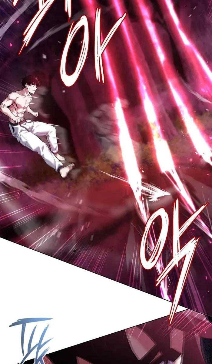 đọc truyện Đêm Của Yêu Tinh Chương 5 ảnh 72 tại Thiên Thai Truyện