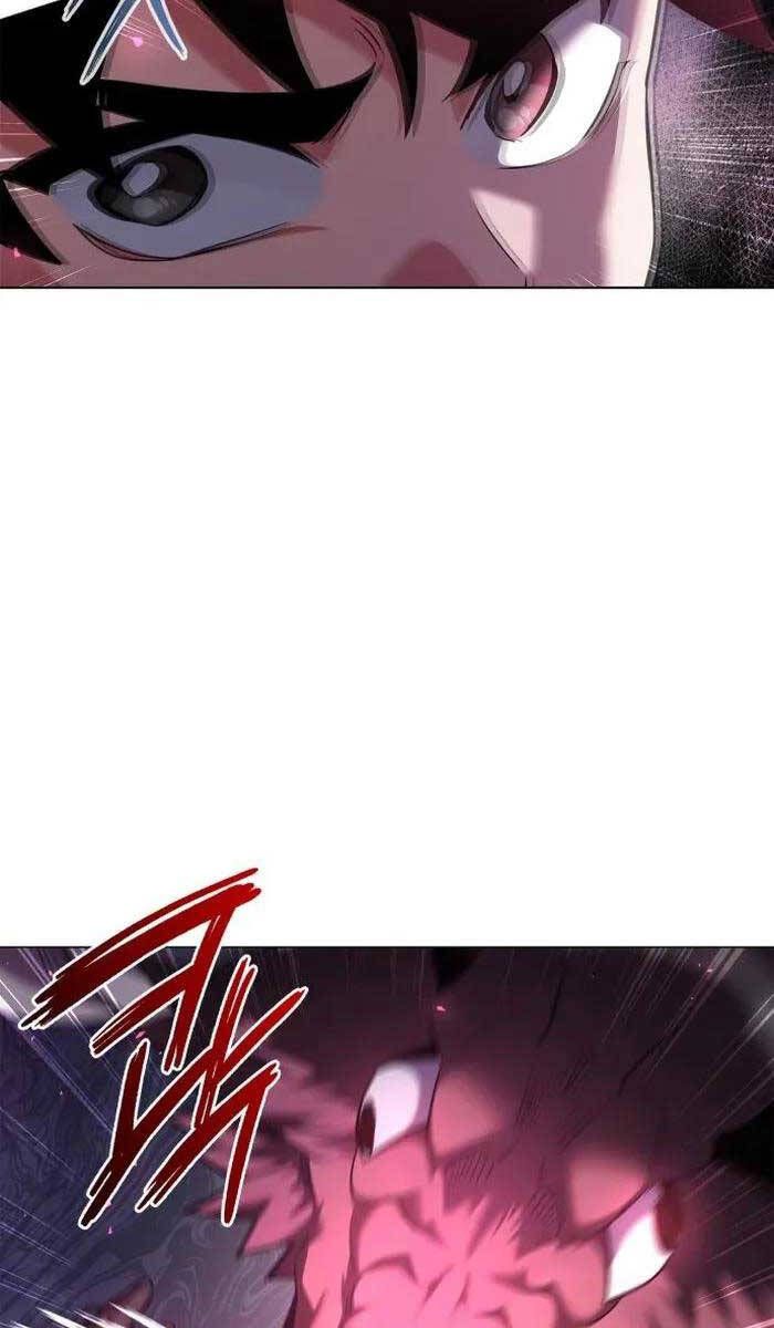 đọc truyện Đêm Của Yêu Tinh Chương 5 ảnh 73 tại Thiên Thai Truyện