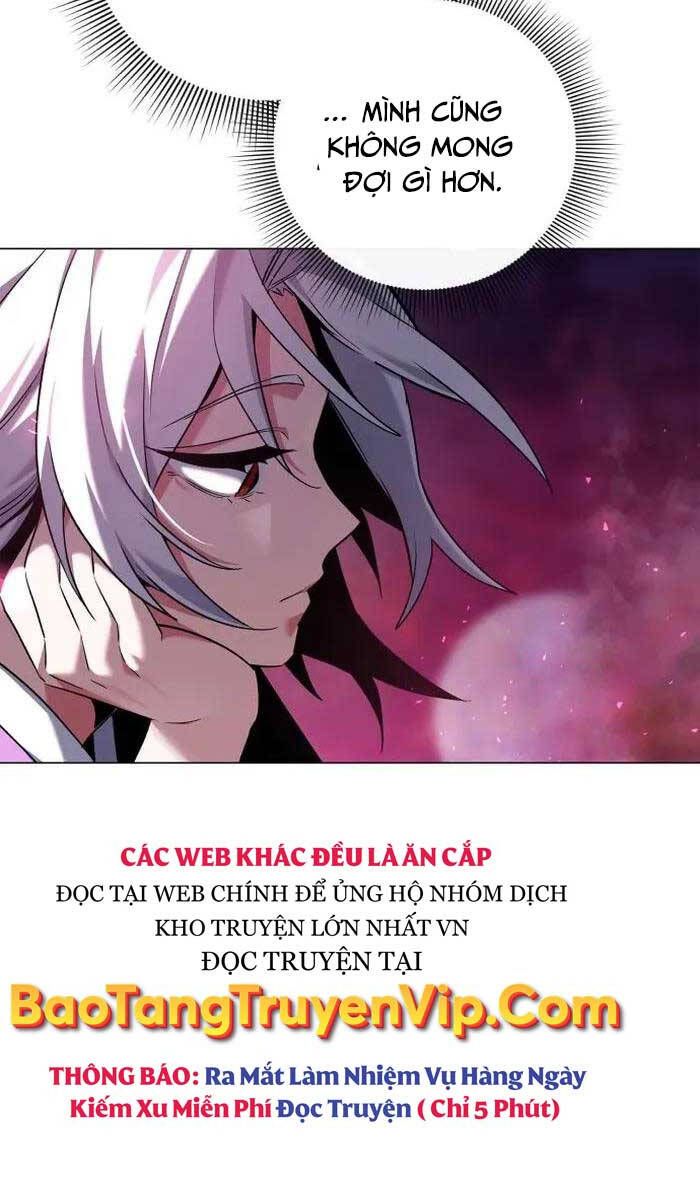 đọc truyện Đêm Của Yêu Tinh Chương 5 ảnh 75 tại Thiên Thai Truyện