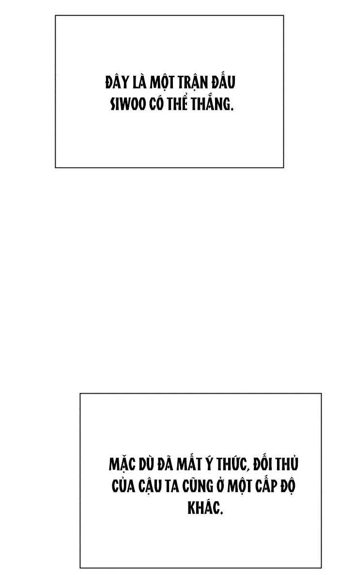 đọc truyện Đêm Của Yêu Tinh Chương 5 ảnh 76 tại Thiên Thai Truyện