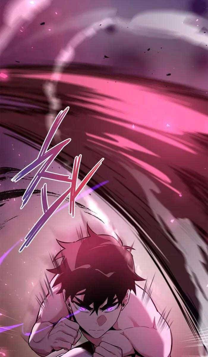 đọc truyện Đêm Của Yêu Tinh Chương 5 ảnh 80 tại Thiên Thai Truyện