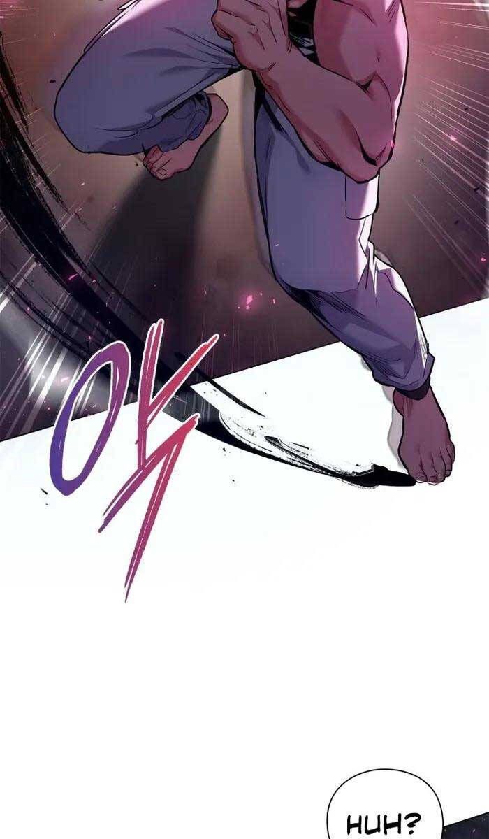 đọc truyện Đêm Của Yêu Tinh Chương 5 ảnh 81 tại Thiên Thai Truyện