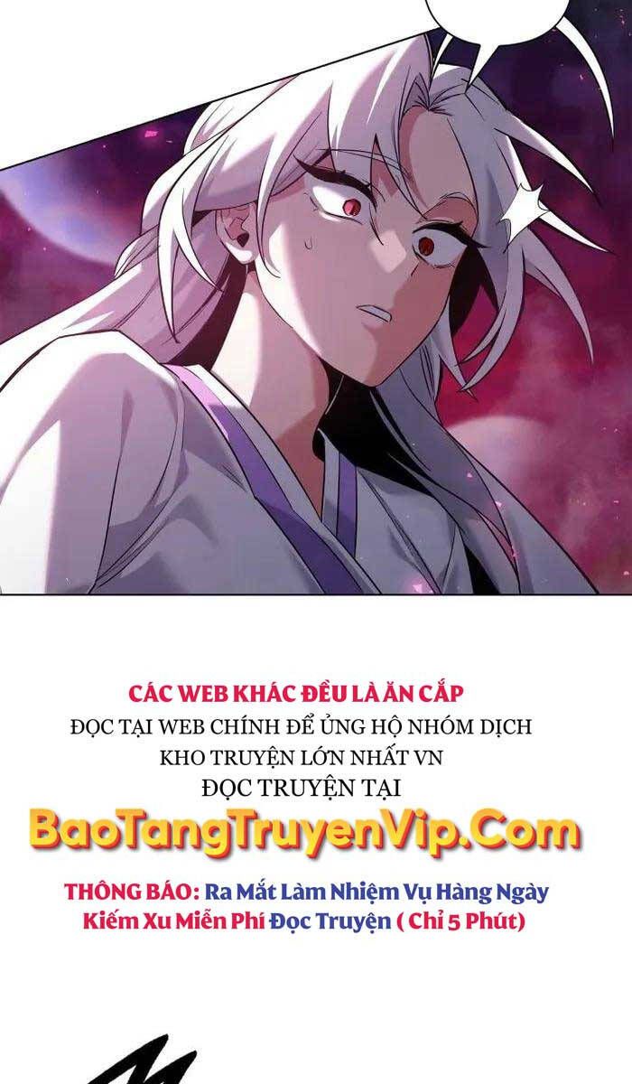 đọc truyện Đêm Của Yêu Tinh Chương 5 ảnh 82 tại Thiên Thai Truyện