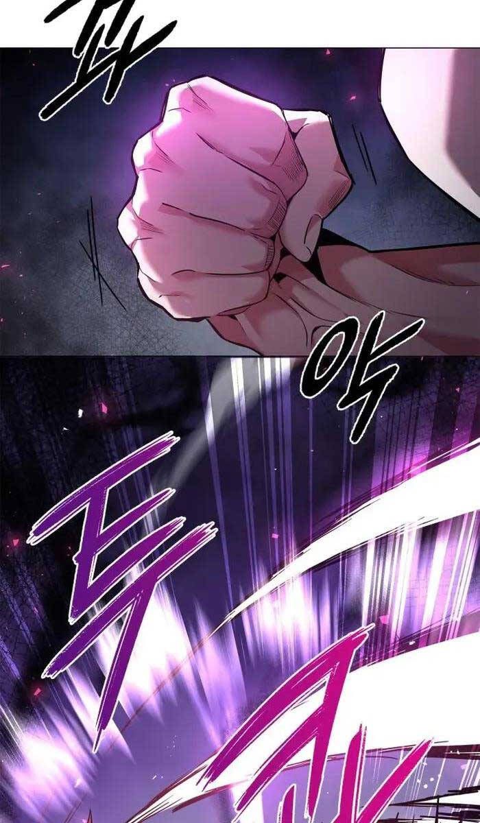 đọc truyện Đêm Của Yêu Tinh Chương 5 ảnh 83 tại Thiên Thai Truyện