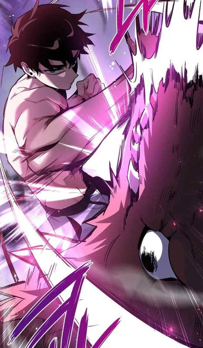 đọc truyện Đêm Của Yêu Tinh Chương 5 ảnh 84 tại Thiên Thai Truyện