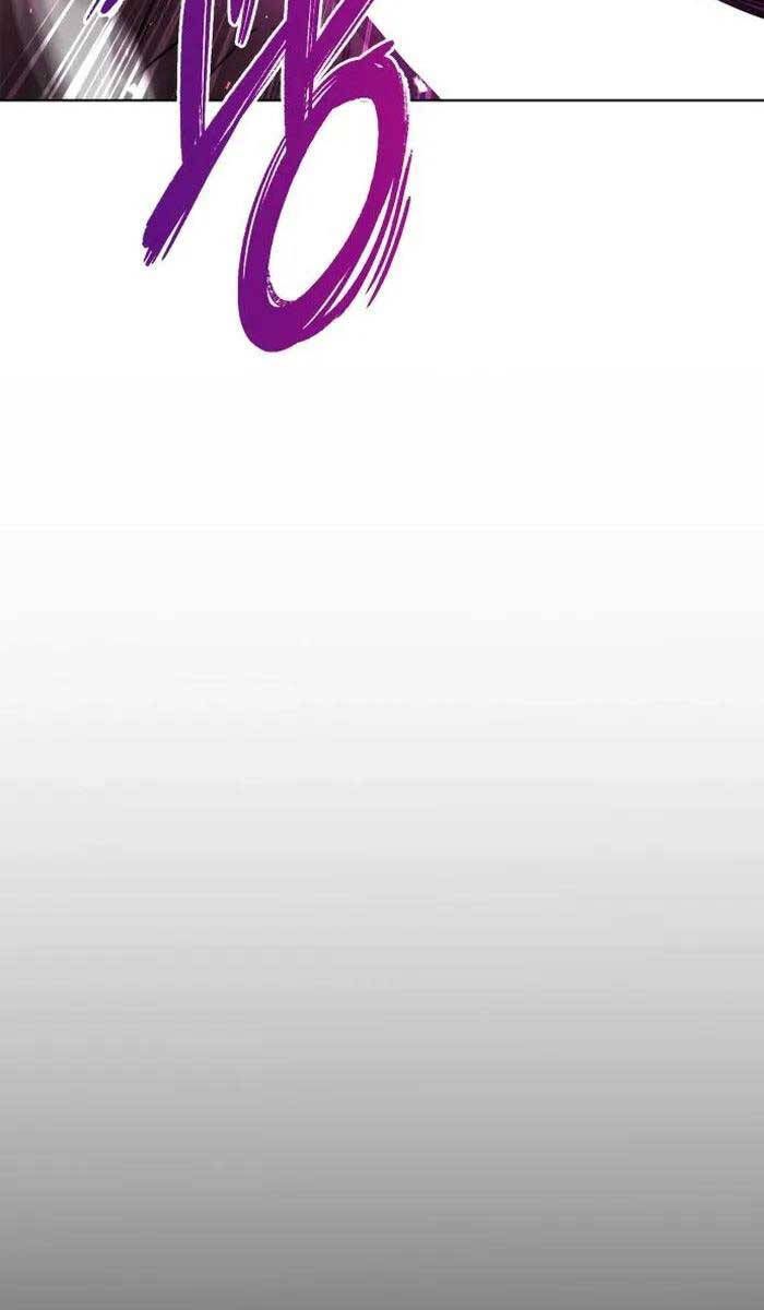 đọc truyện Đêm Của Yêu Tinh Chương 5 ảnh 85 tại Thiên Thai Truyện