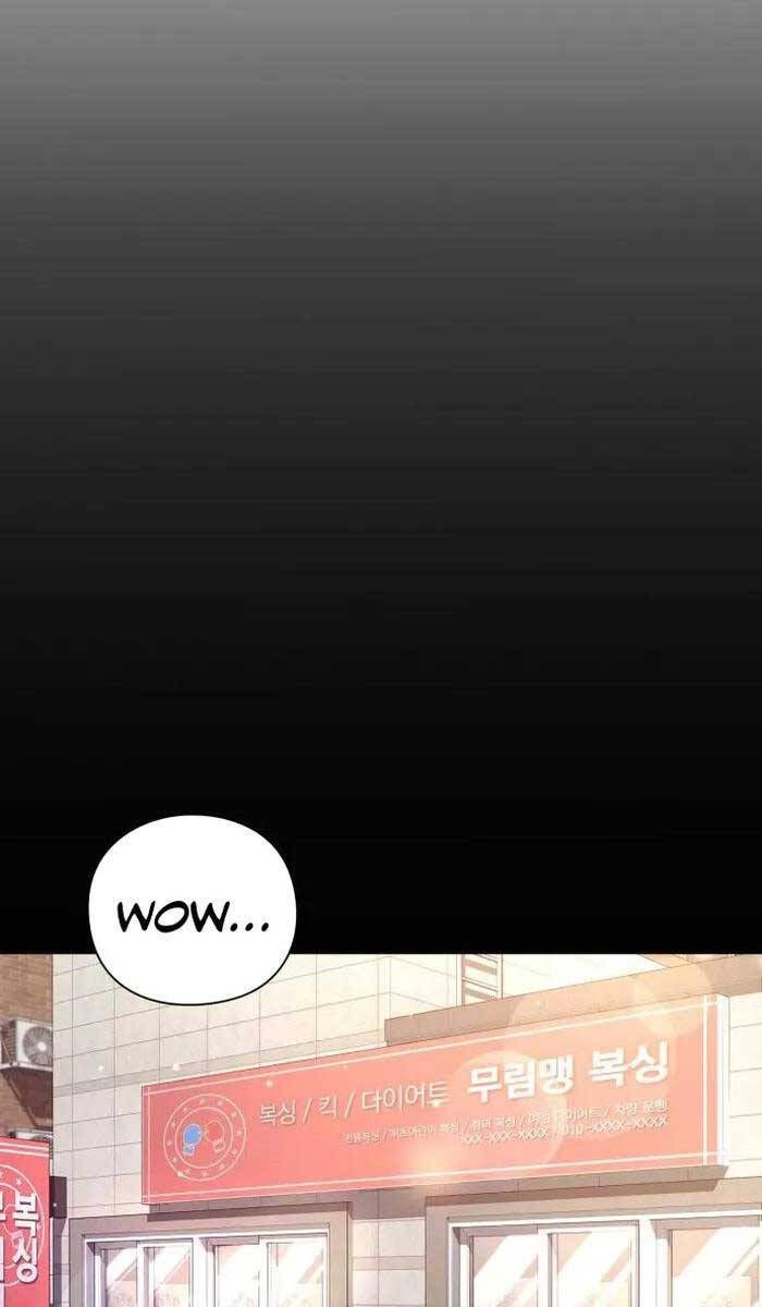 đọc truyện Đêm Của Yêu Tinh Chương 5 ảnh 86 tại Thiên Thai Truyện