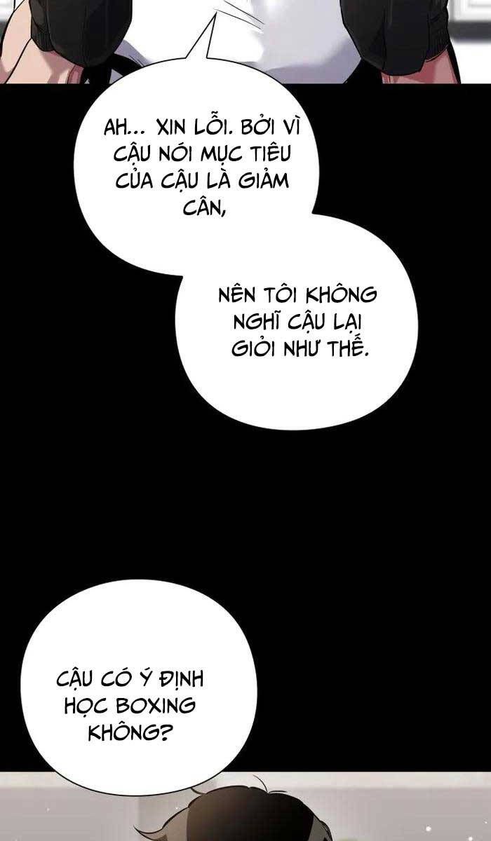 đọc truyện Đêm Của Yêu Tinh Chương 5 ảnh 88 tại Thiên Thai Truyện