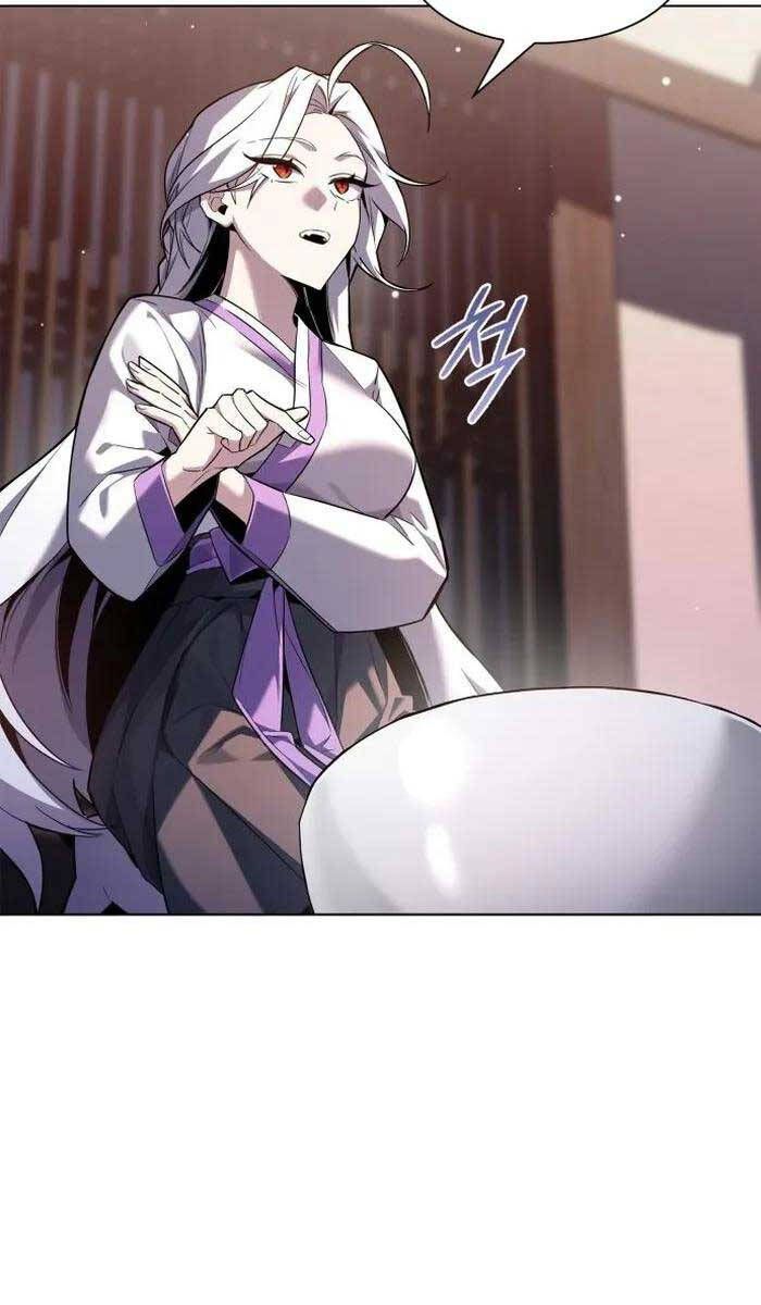 đọc truyện Đêm Của Yêu Tinh Chương 5 ảnh 11 tại Thiên Thai Truyện