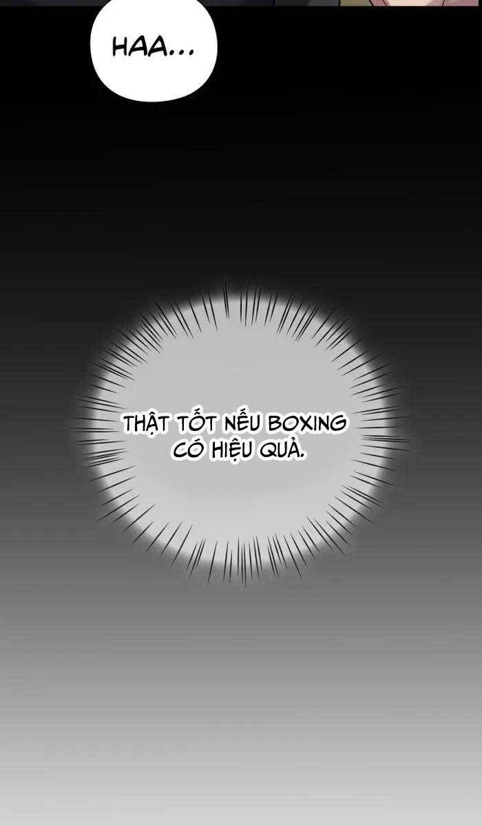 đọc truyện Đêm Của Yêu Tinh Chương 5 ảnh 93 tại Thiên Thai Truyện