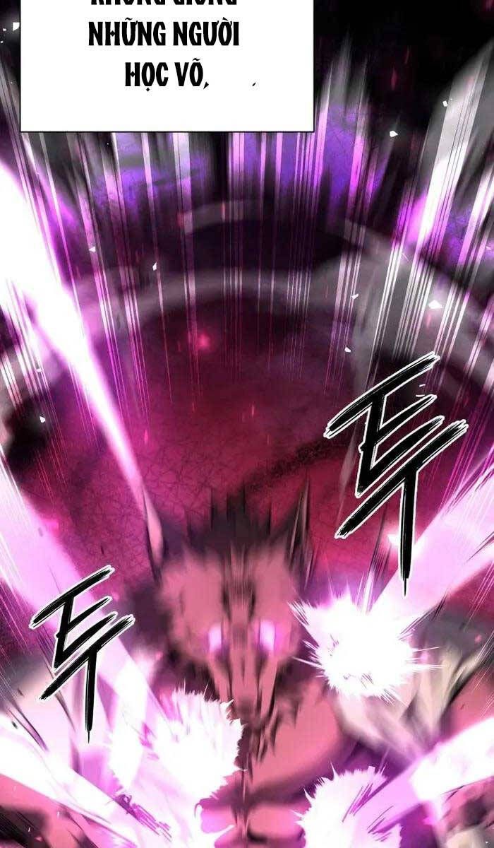 đọc truyện Đêm Của Yêu Tinh Chương 5 ảnh 95 tại Thiên Thai Truyện