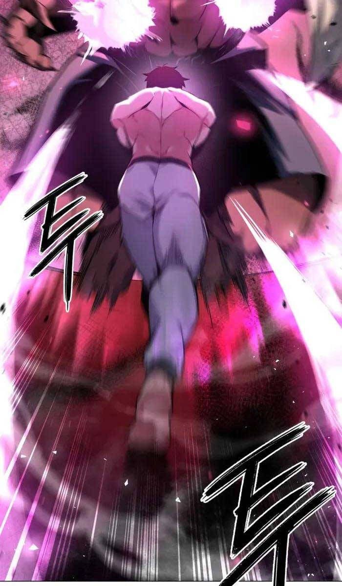 đọc truyện Đêm Của Yêu Tinh Chương 5 ảnh 96 tại Thiên Thai Truyện